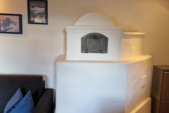 Haus Frei-Nagele_Alpbachtal_Bauernofen