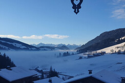 Haus Frei-Nagele_Alpbachtal_Winterstimmung