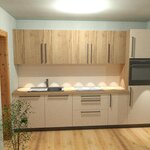 Bild von Apartment Kilian