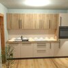 Bild von Apartment Kilian
