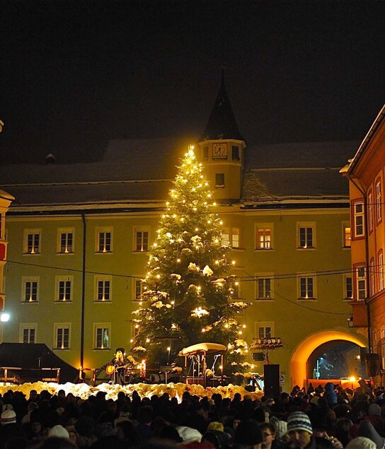 Rattenberger Advent_Hauptbühne (2)