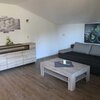 Bild von Appartement mit 2 Schlafzimmer