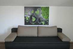 zt_800x600_139175_003