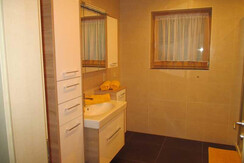 zt_800x600_139175_010