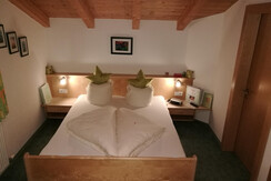 Schlafzimmer Mint (5)