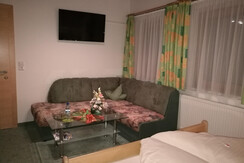 Schlafzimmer Mint (7)