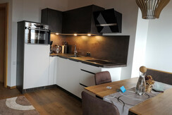 Küche App. Juwel (3)