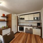 Photo of Apartment, shower, toilet, 1 bed room