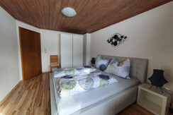 App. Lieblingsblick Schlafzimmer 2/2