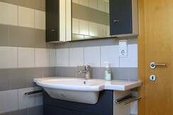 Badezimmer1