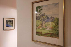 Bilder Ferienwohnung