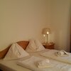 Bild von Appartement Zillertalblick-Garten