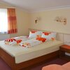 Photo of Double room, shower, balcony