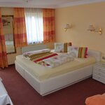 Bild von Doppelzimmer 2