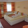 Bild von Doppelzimmer 2
