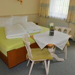 Bild von Doppelzimmer 5