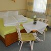 Bild von Doppelzimmer 5