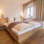 Bild von Ferienhaus Reintal