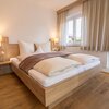Bild von Ferienhaus Reintal