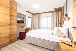 Haus_Rofan_Reith_LR-23