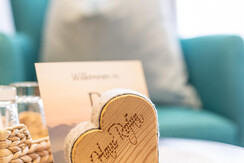 Haus_Rofan_Reith_LR-13