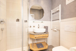 Haus_Rofan_Reith_LR-22