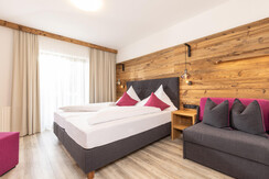 Haus_Rofan_Reith_LR-16