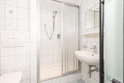 Haus_Rofan_Reith_LR-4