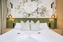 Komfortdreibettzimmer 15