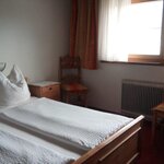 Bild von Zimmer 1