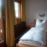 Bild von Zimmer 2