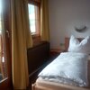 Photo of Twin room, shower, toilet