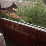 Bild von Zimmer 3