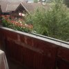 Bild von Zimmer 3