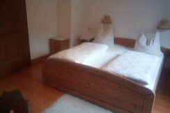 IMG-20230725-WA0061 - Kopie