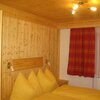 Photo of Apartment, bath, toilet, 2 bed rooms