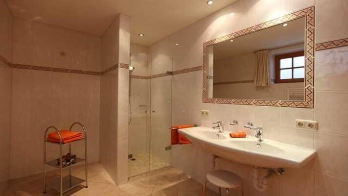 badezimmer_haus_sandra