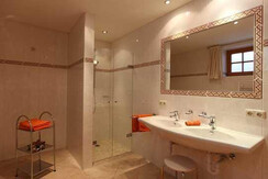 badezimmer_haus_sandra