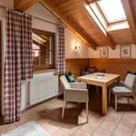 Bild von Appartement Gratlspitz