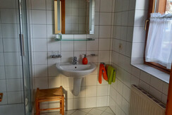 Schönblick_Alpbachtal_Bad1