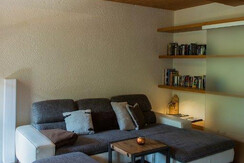 FEWO TOP 4 Wohnzimmer 5