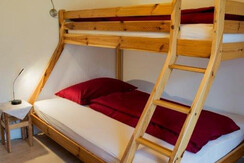 FEWO TOP 4 Schlafzimmer 2