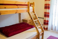 FEWO TOP 4 Schlafzimmer 2_1