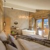 Bild von Penthouse-Chalet | © Matthias Sedlak