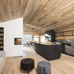 Bild von Chalet Sonnblick
