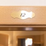 Bild von Familienzimmer mit 2 Räumen