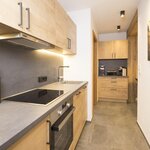Bild von Ferienwohnung Juwel