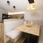Bild von Ferienwohnung Panorama