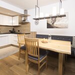 Bild von Ferienwohnung Alpin