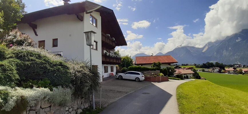 Haus Thaler-Sommer1